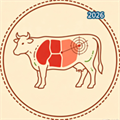 庖肉记V1.0