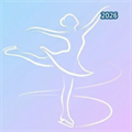 冰迹V1.0