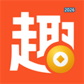 趣单客兼职V1.0.29