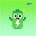 充电欢乐多V1.0