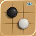 星弈围棋 - KataGo离线对弈V1.0.1
