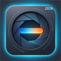 曝光研习社V1.0