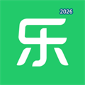 同乐V1.0