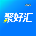 聚好汇V1.0.1