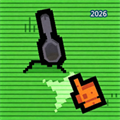 勺子挖呀挖V1.0