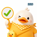 智多鸭V1.0.0