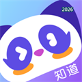 熊猫知道V1.0