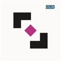 Sivara图谱V1.0.1
