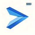 筑通V1.1.5
