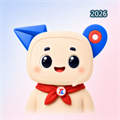 托留-你的海外生活助手V1.0.2