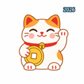 来钱猫记账-预算记账收支管家V1.0.1