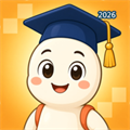 小兵学棋V1.0.2