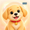 口袋萌狗V5.7.2