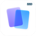 相册咔咔 - 滑动整理相册&清理图片视频V1.0.1