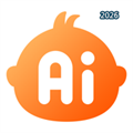 365有客V1.0.1
