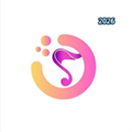 音小赞课堂V1.0