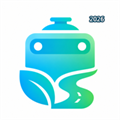 玉树环卫V1.0.0