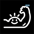 开心练 - AI健身计数V1.1.1