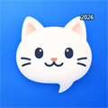 面试猫-AI面试求职留学助手V1.4