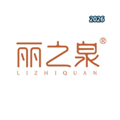 太易商道V2.0