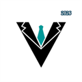 宜创助理V1.0.0