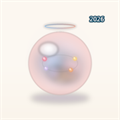 古或今V1.1